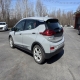 JN auto Chevrolet Bolt EV LT  8610059 2019 Image 2